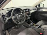 volvo-xc40-2021-hibrido-a-gasolina-1477cc