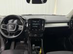volvo-xc40-2021-hibrido-a-gasolina-1477cc