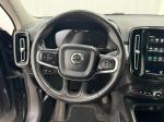 volvo-xc40-2021-hibrido-a-gasolina-1477cc