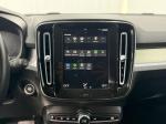volvo-xc40-2021-hibrido-a-gasolina-1477cc