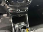 volvo-xc40-2021-hibrido-a-gasolina-1477cc