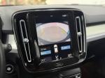 volvo-xc40-2021-hibrido-a-gasolina-1477cc