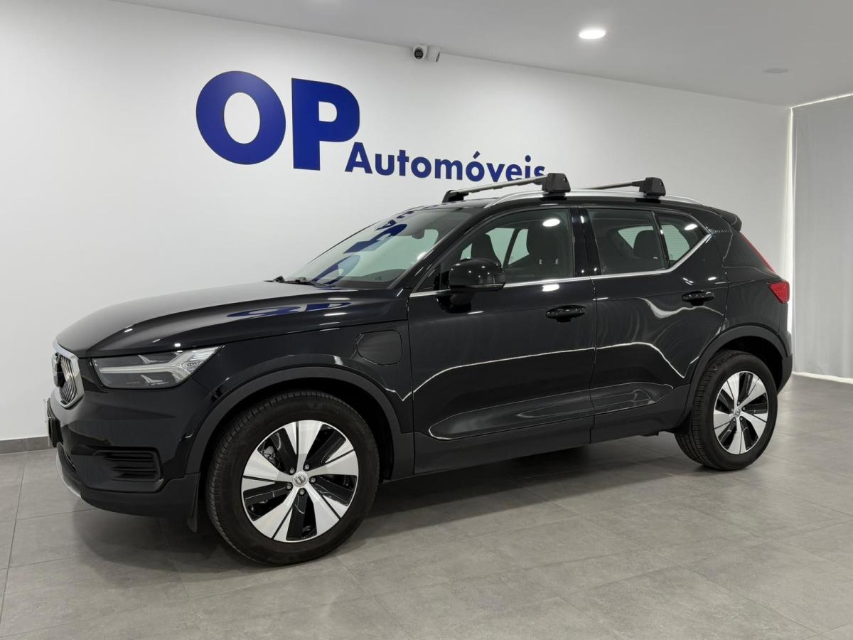 volvo-xc40-2021-hibrido-a-gasolina-1477cc