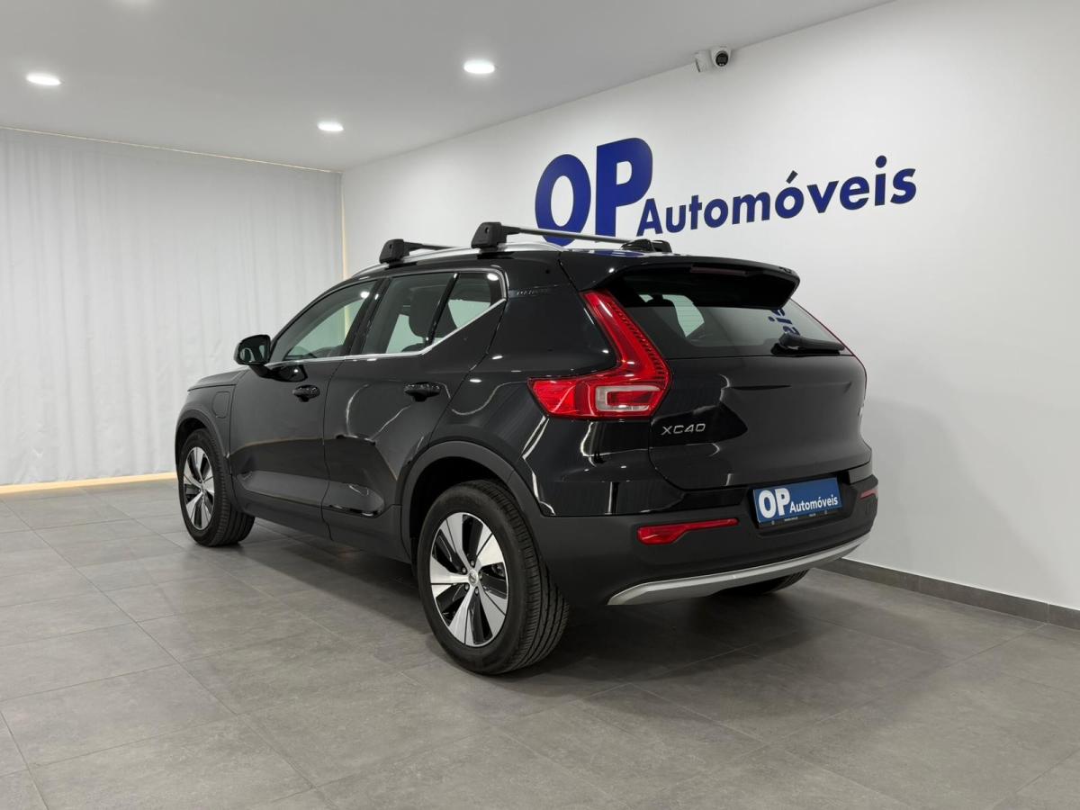 volvo-xc40-2021-hibrido-a-gasolina-1477cc
