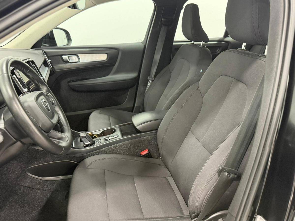 volvo-xc40-2021-hibrido-a-gasolina-1477cc