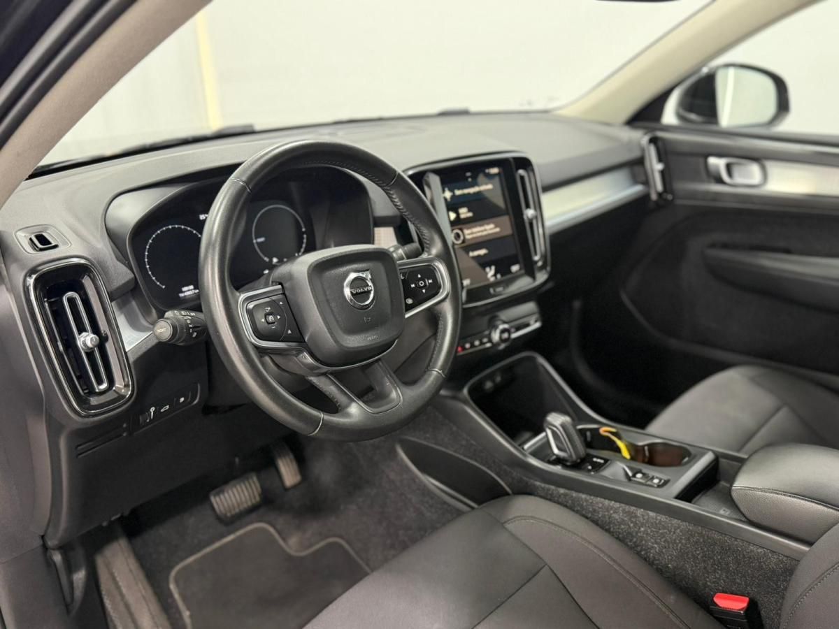 volvo-xc40-2021-hibrido-a-gasolina-1477cc