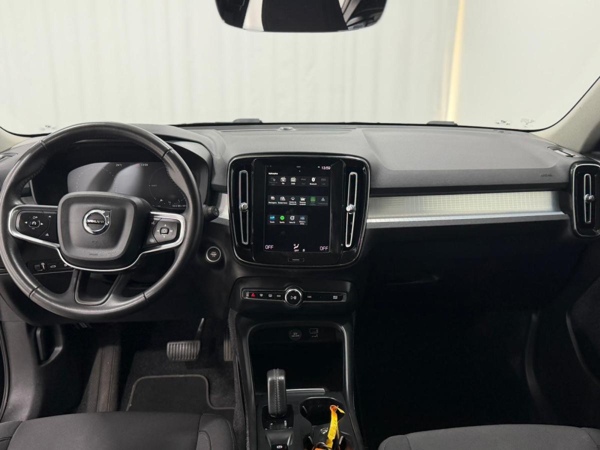 volvo-xc40-2021-hibrido-a-gasolina-1477cc