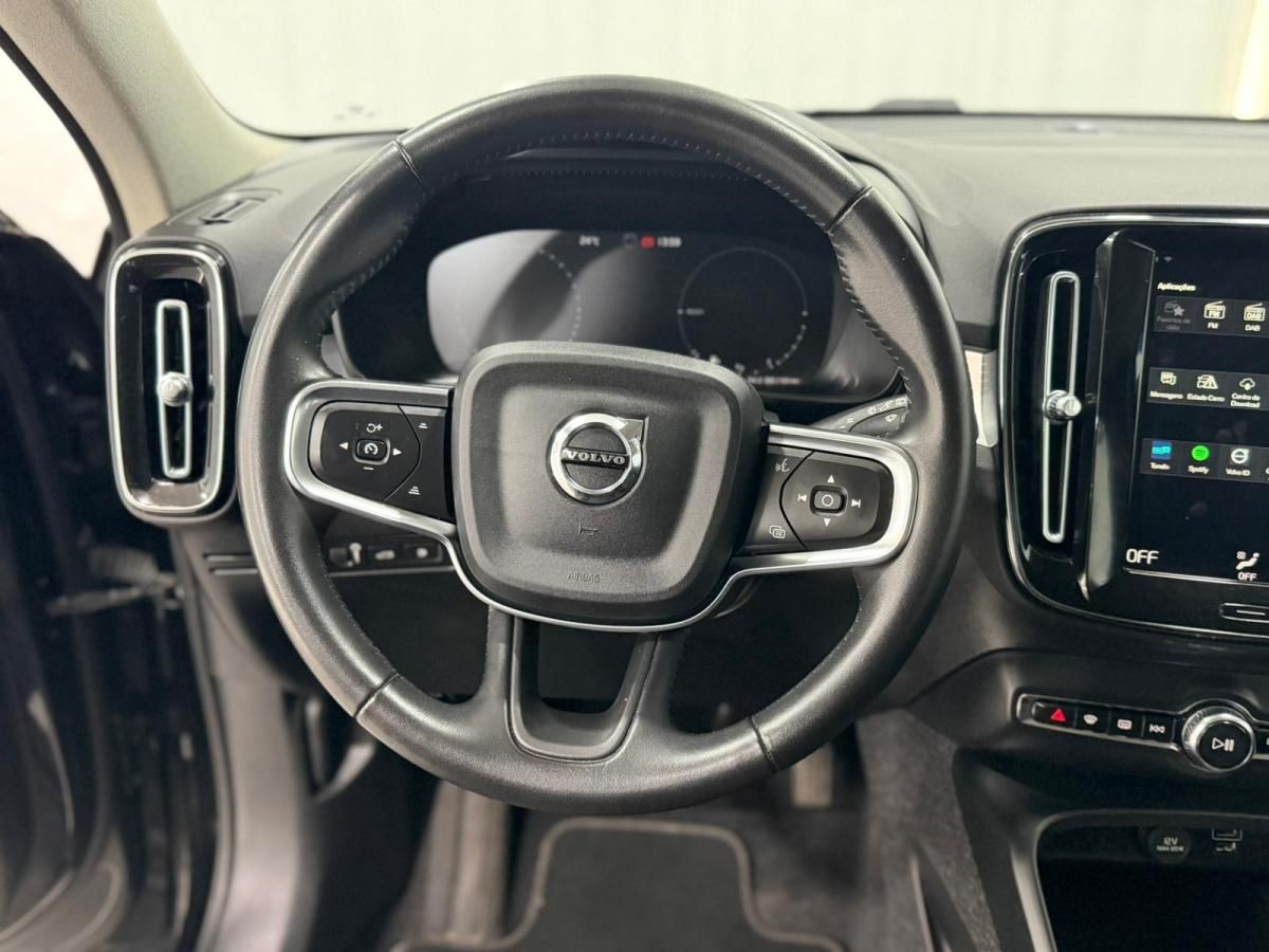 volvo-xc40-2021-hibrido-a-gasolina-1477cc