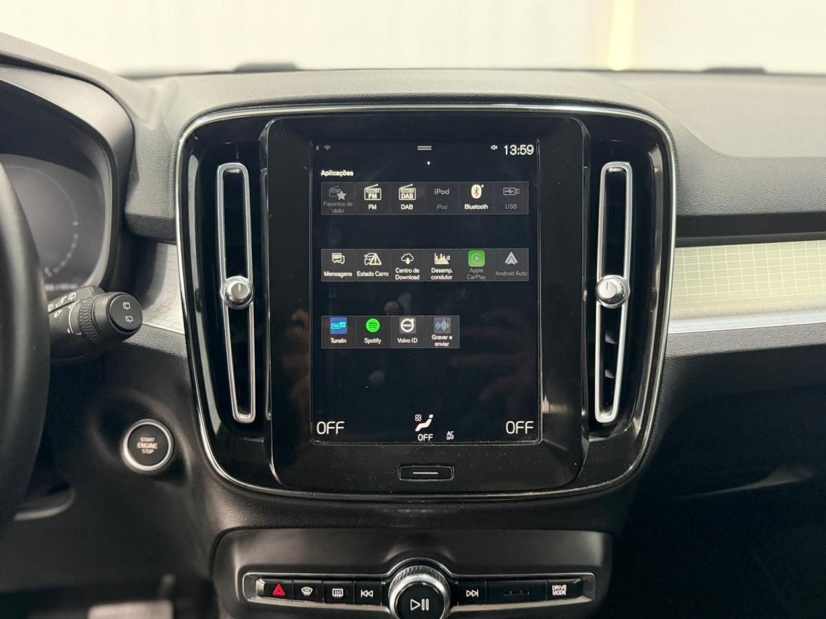volvo-xc40-2021-hibrido-a-gasolina-1477cc