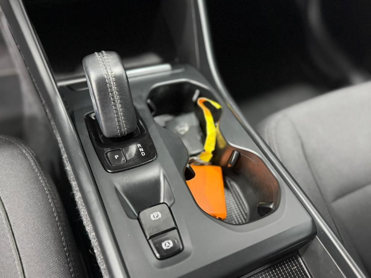 volvo-xc40-2021-hibrido-a-gasolina-1477cc