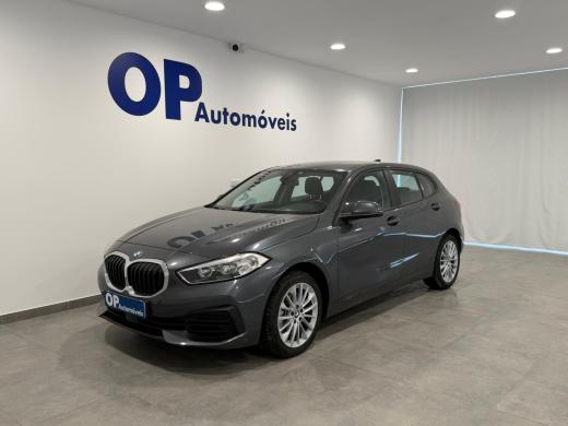 bmw-serie-1-2021-diesel-1496cc
