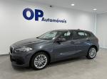 bmw-serie-1-2021-diesel-1496cc