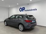 bmw-serie-1-2021-diesel-1496cc