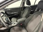 bmw-serie-1-2021-diesel-1496cc