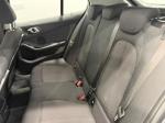 bmw-serie-1-2021-diesel-1496cc