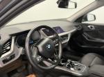 bmw-serie-1-2021-diesel-1496cc