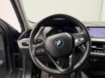bmw-serie-1-2021-diesel-1496cc