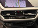 bmw-serie-1-2021-diesel-1496cc