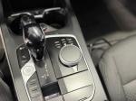 bmw-serie-1-2021-diesel-1496cc