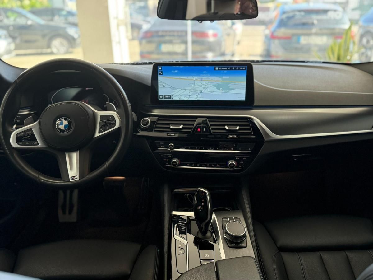 bmw-serie-5-2020-hibrido-a-gasolina-1998cc