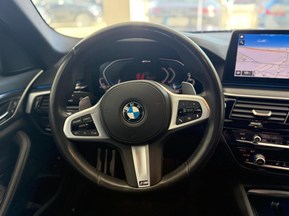 bmw-serie-5-2020-hibrido-a-gasolina-1998cc