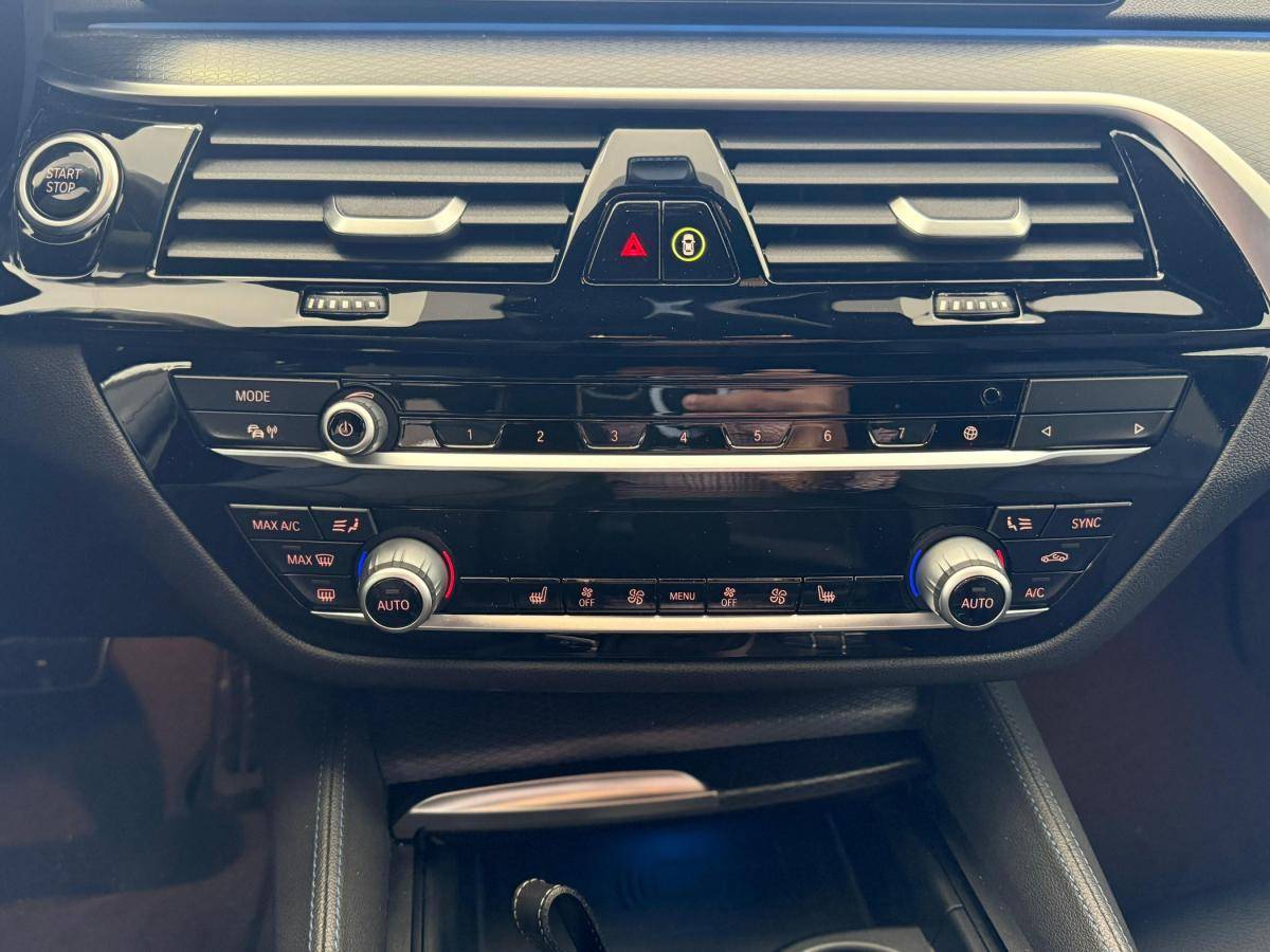 bmw-serie-5-2020-hibrido-a-gasolina-1998cc
