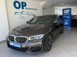 bmw-serie-5-2020-hibrido-a-gasolina-1998cc