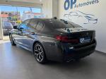 bmw-serie-5-2020-hibrido-a-gasolina-1998cc