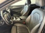 bmw-serie-5-2020-hibrido-a-gasolina-1998cc