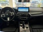 bmw-serie-5-2020-hibrido-a-gasolina-1998cc