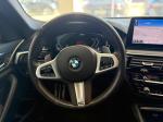 bmw-serie-5-2020-hibrido-a-gasolina-1998cc