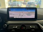 bmw-serie-5-2020-hibrido-a-gasolina-1998cc
