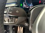 bmw-serie-5-2020-hibrido-a-gasolina-1998cc