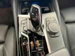 bmw-serie-5-2020-hibrido-a-gasolina-1998cc