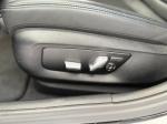 bmw-serie-5-2020-hibrido-a-gasolina-1998cc