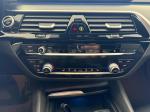 bmw-serie-5-2020-hibrido-a-gasolina-1998cc