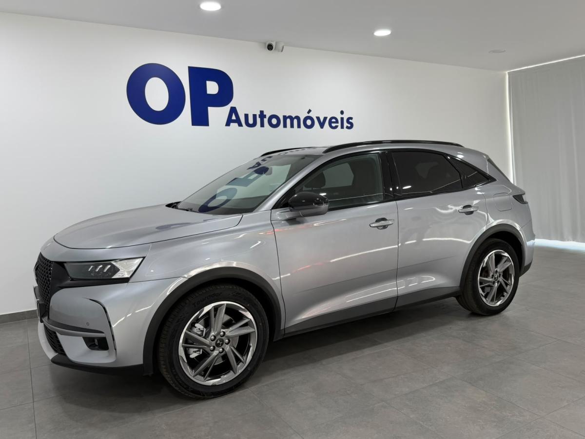 ds-ds-7-crossback-2022-hibrido-a-gasolina-1598cc