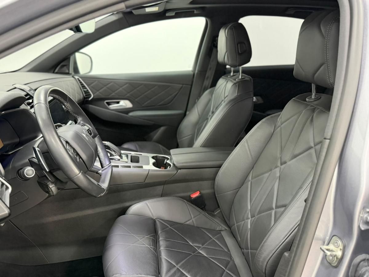 ds-ds-7-crossback-2022-hibrido-a-gasolina-1598cc