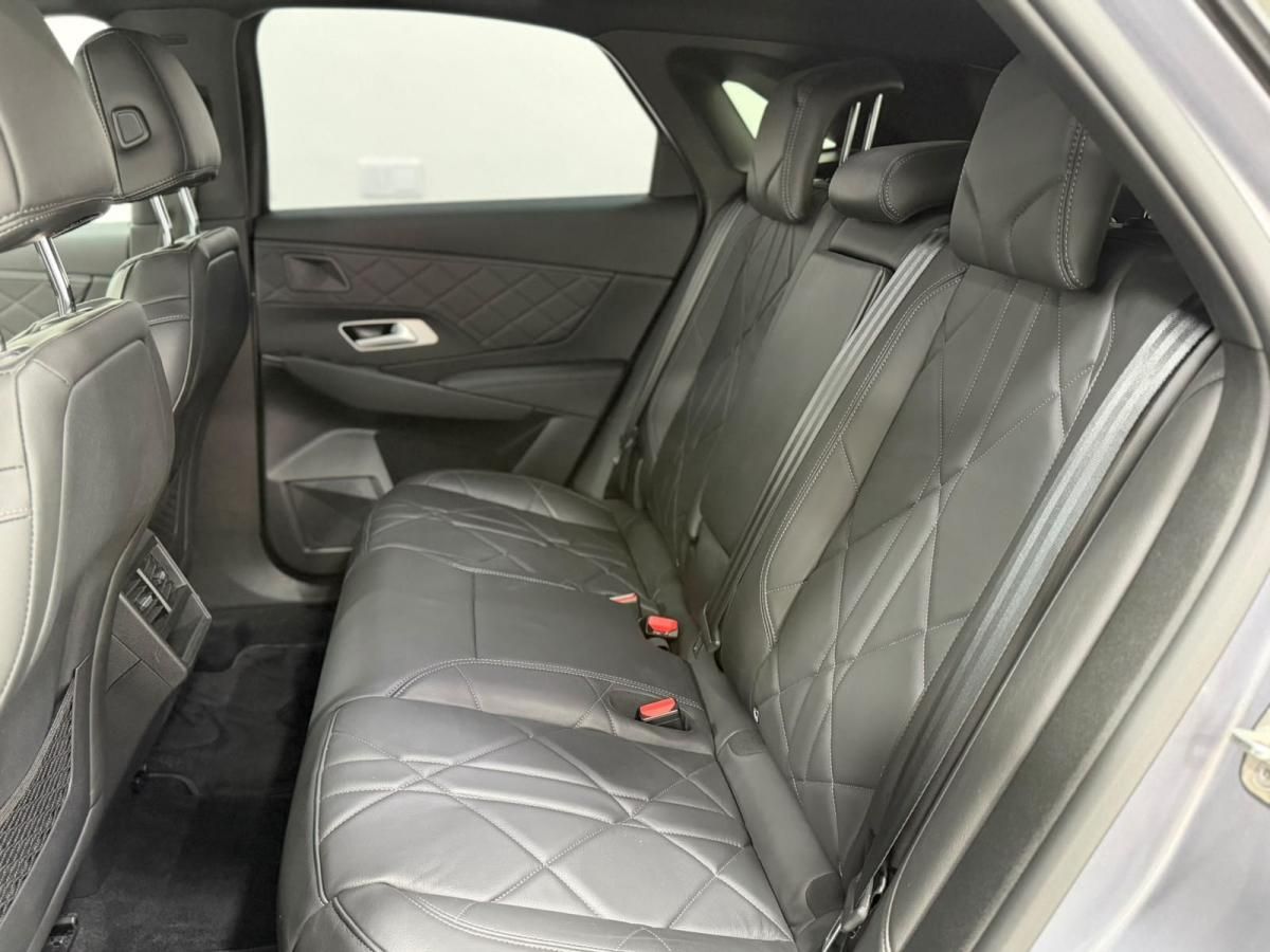 ds-ds-7-crossback-2022-hibrido-a-gasolina-1598cc