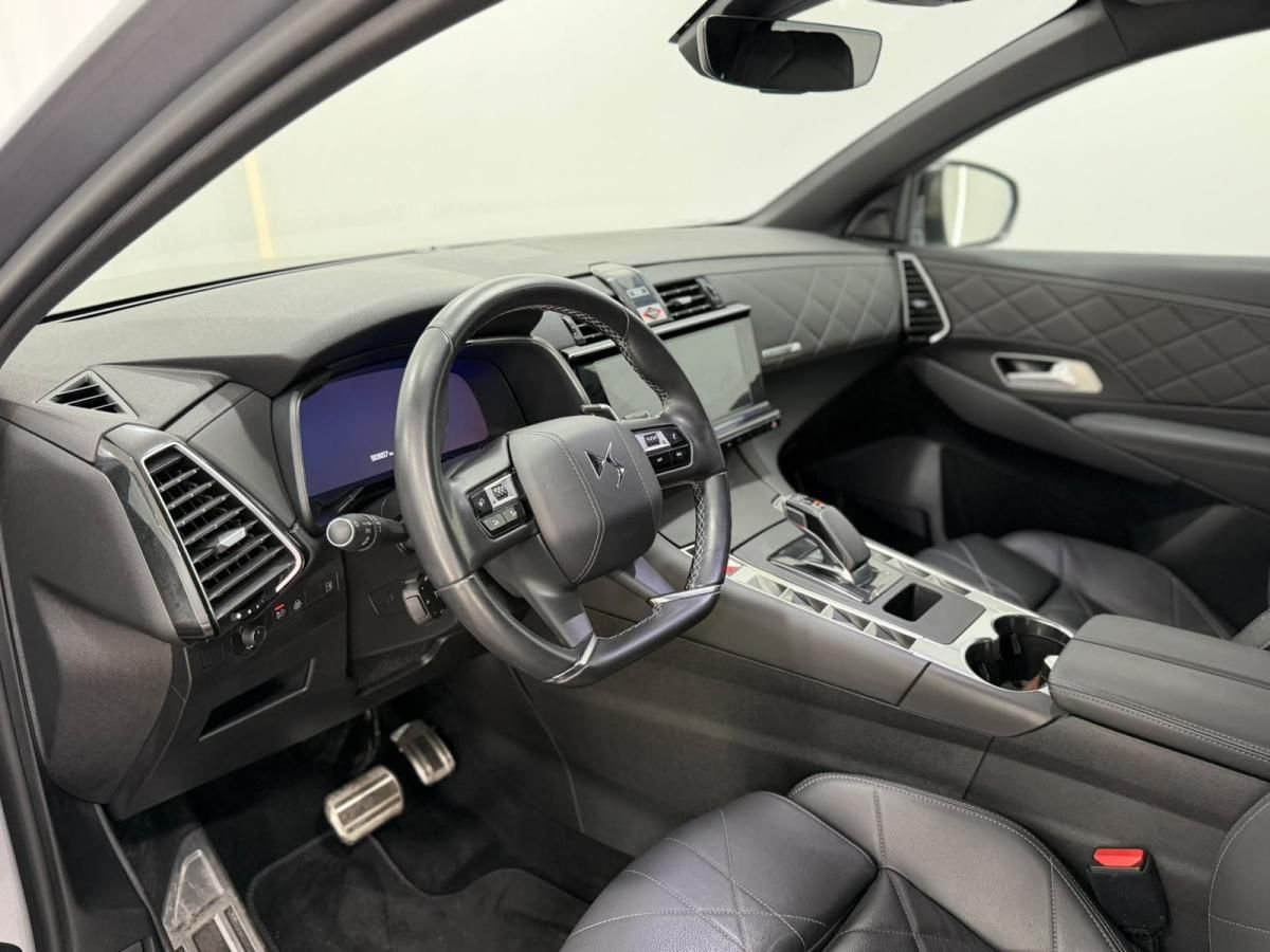 ds-ds-7-crossback-2022-hibrido-a-gasolina-1598cc