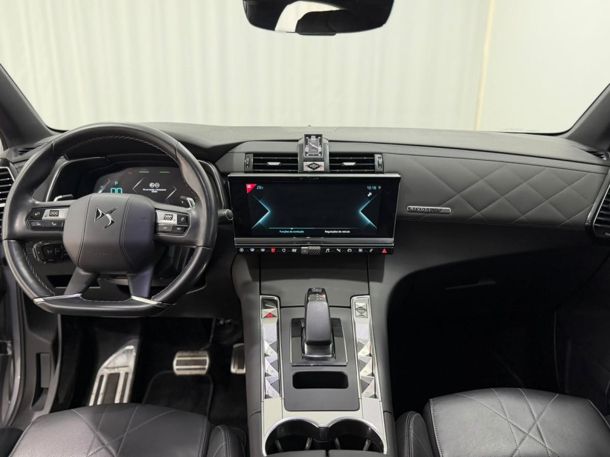 ds-ds-7-crossback-2022-hibrido-a-gasolina-1598cc