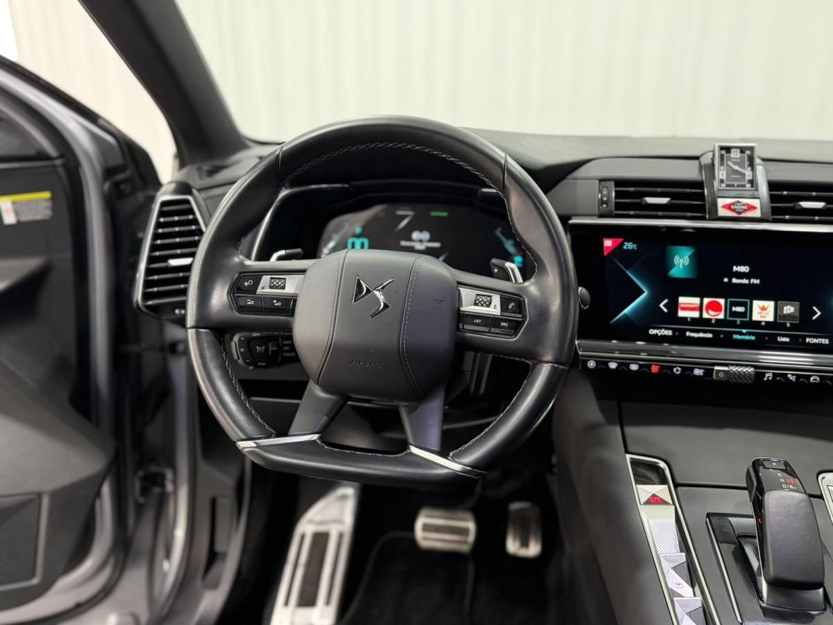 ds-ds-7-crossback-2022-hibrido-a-gasolina-1598cc