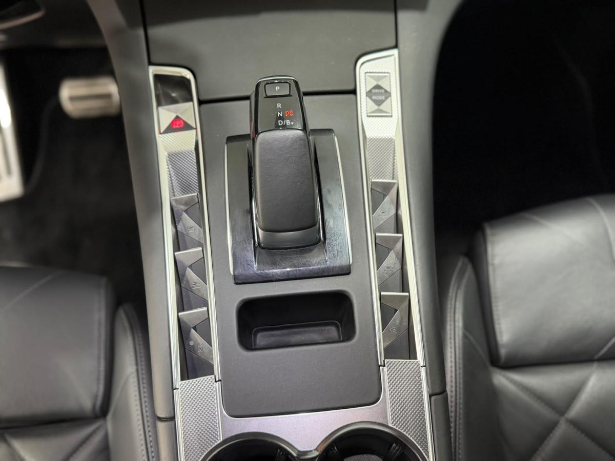 ds-ds-7-crossback-2022-hibrido-a-gasolina-1598cc