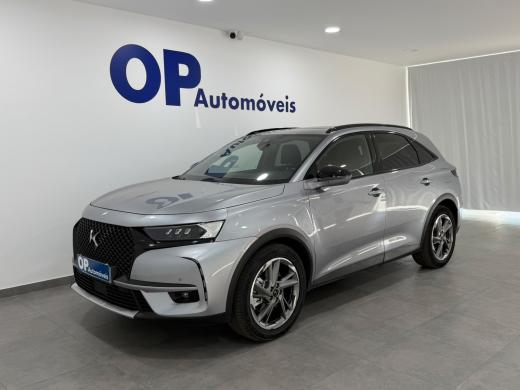 ds-ds-7-crossback-2022-hibrido-a-gasolina-1598cc