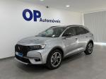 ds-ds-7-crossback-2022-hibrido-a-gasolina-1598cc