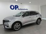 ds-ds-7-crossback-2022-hibrido-a-gasolina-1598cc