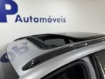 ds-ds-7-crossback-2022-hibrido-a-gasolina-1598cc