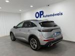 ds-ds-7-crossback-2022-hibrido-a-gasolina-1598cc