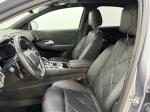 ds-ds-7-crossback-2022-hibrido-a-gasolina-1598cc
