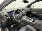 ds-ds-7-crossback-2022-hibrido-a-gasolina-1598cc